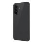 Samsung Galaxy A36 Awesome Black 6.7" 128GB 5G Unlocked & SIM Free Smartphone