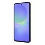 Samsung Galaxy A36 Awesome Black 6.7" 128GB 5G Unlocked & SIM Free Smartphone