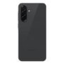 Samsung Galaxy A36 Awesome Black 6.7" 128GB 5G Unlocked & SIM Free Smartphone
