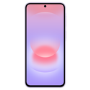 Samsung Galaxy A37 5G Awesome Lavender 6.7" 256GB 5G Unlocked & SIM Free Smartphone