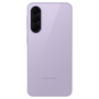 Samsung Galaxy A37 5G Awesome Lavender 6.7" 256GB 5G Unlocked & SIM Free Smartphone