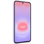 Samsung Galaxy A37 5G Awesome Lavender 6.7" 256GB 5G Unlocked & SIM Free Smartphone