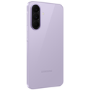 Samsung Galaxy A37 5G Awesome Lavender 6.7" 256GB 5G Unlocked & SIM Free Smartphone