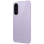 Samsung Galaxy A37 5G Awesome Lavender 6.7" 256GB 5G Unlocked & SIM Free Smartphone