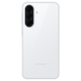 Samsung Galaxy A37 5G Awesome White 6.7" 256GB 5G Unlocked & SIM Free Smartphone