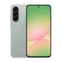 Samsung Galaxy A56 Awesome Olive 6.7" 256GB 5G Unlocked & SIM Free Smartphone