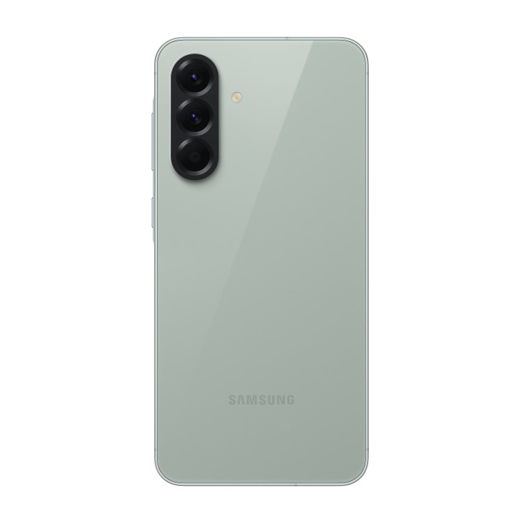 Samsung Galaxy A56 Awesome Olive 6.7" 256GB 5G Unlocked & SIM Free Smartphone