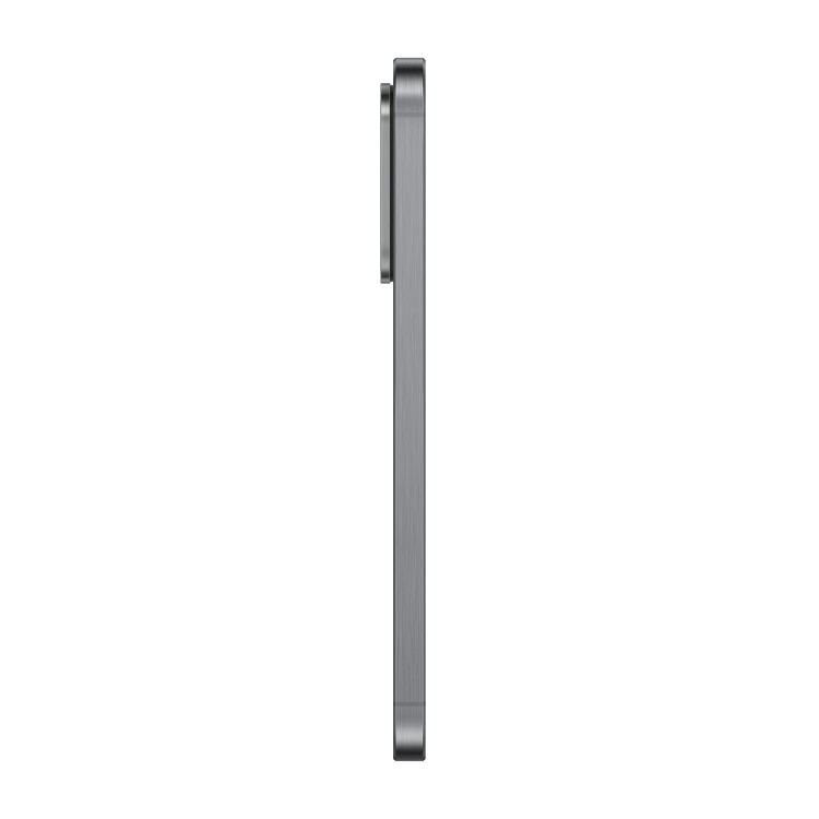 Samsung Galaxy A56 Enterprise Edition Awesome Graphite 6.7" 128GB 5G Unlocked & SIM Free Smartphone