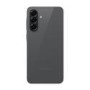 Samsung Galaxy A56 Awesome Graphite 6.7" 256GB 5G Unlocked & SIM Free Smartphone