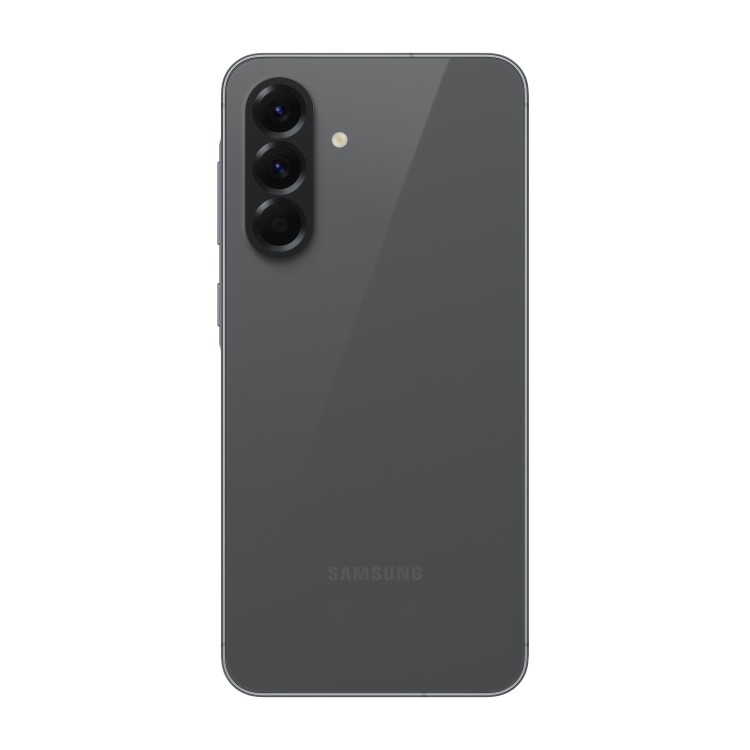 Samsung Galaxy A56 Awesome Graphite 6.7" 256GB 5G Unlocked & SIM Free Smartphone