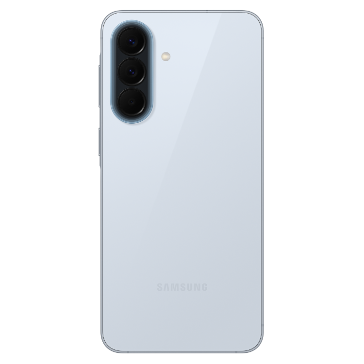 Samsung Galaxy A57 5G Awesome Icyblue 6.7" 256GB 5G Unlocked & SIM Free Smartphone
