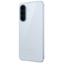 Samsung Galaxy A57 5G Awesome Icyblue 6.7" 256GB 5G Unlocked & SIM Free Smartphone