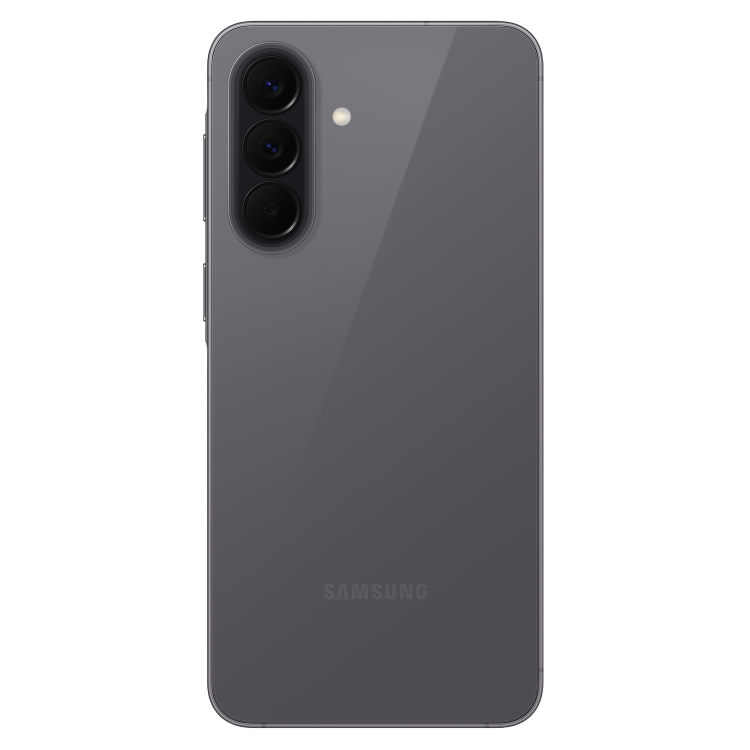 Samsung Galaxy A57 5G Awesome Grey 6.7" 256GB 5G Unlocked & SIM Free Smartphone