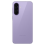Samsung Galaxy A57 5G Awesome Lilac 6.7" 256GB 5G Unlocked & SIM Free Smartphone