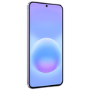 Samsung Galaxy A57 5G Awesome Lilac 6.7" 256GB 5G Unlocked & SIM Free Smartphone