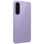 Samsung Galaxy A57 5G Awesome Lilac 6.7" 256GB 5G Unlocked & SIM Free Smartphone