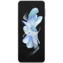 Samsung Galaxy Z Flip4 Graphite 6.7" 128GB 5G Unlocked & SIM Free Smartphone