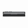 Refurbished Samsung Galaxy Flip5 Graphite 6.7" 512GB 5G Unlocked & SIM Free Smartphone