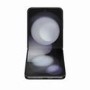 Refurbished Samsung Galaxy Flip5 Graphite 6.7" 512GB 5G Unlocked & SIM Free Smartphone