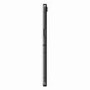 Refurbished Samsung Galaxy Flip5 Graphite 6.7" 512GB 5G Unlocked & SIM Free Smartphone
