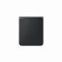 Refurbished Samsung Galaxy Flip5 Graphite 6.7" 512GB 5G Unlocked & SIM Free Smartphone