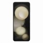 Refurbished Samsung Galaxy Flip5 Cream 6.7" 256GB 5G Unlocked & SIM Free Smartphone
