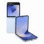 GRADE A1 - Samsung Galaxy Z Flip6 256GB 5G Mobile Phone - Blue