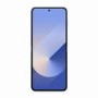 GRADE A1 - Samsung Galaxy Z Flip6 256GB 5G Mobile Phone - Blue