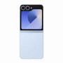 GRADE A1 - Samsung Galaxy Z Flip6 256GB 5G Mobile Phone - Blue