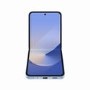 GRADE A1 - Samsung Galaxy Z Flip6 256GB 5G Mobile Phone - Blue