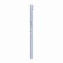 GRADE A1 - Samsung Galaxy Z Flip6 256GB 5G Mobile Phone - Blue