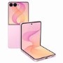 Samsung Galaxy Z Flip8 Pink 6.9" 256GB 5G Unlocked & SIM Free Smartphone