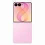 Samsung Galaxy Z Flip8 Pink 6.9" 256GB 5G Unlocked & SIM Free Smartphone