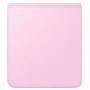 Samsung Galaxy Z Flip8 Pink 6.9" 256GB 5G Unlocked & SIM Free Smartphone