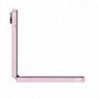 Samsung Galaxy Z Flip8 Pink 6.9" 256GB 5G Unlocked & SIM Free Smartphone