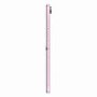Samsung Galaxy Z Flip8 Pink 6.9" 256GB 5G Unlocked & SIM Free Smartphone