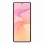 Samsung Galaxy Z Flip8 Pink6.9" 512GB 5G Unlocked & SIM Free Smartphone