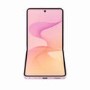 Samsung Galaxy Z Flip8 Pink6.9" 512GB 5G Unlocked & SIM Free Smartphone