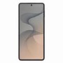 Samsung Galaxy Z Flip8 Enterprise Edition Graphite6.9" 256GB 5G Unlocked & SIM Free Smartphone