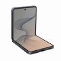 Samsung Galaxy Z Flip8 Enterprise Edition Graphite6.9" 256GB 5G Unlocked & SIM Free Smartphone