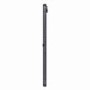 Samsung Galaxy Z Flip8 Enterprise Edition Graphite6.9" 256GB 5G Unlocked & SIM Free Smartphone