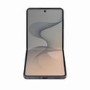 Samsung Galaxy Z Flip8 Graphite6.9" 512GB 5G Unlocked & SIM Free Smartphone