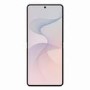Samsung Galaxy Z Flip8 Cream 6.9" 512GB 5G Unlocked & SIM Free Smartphone