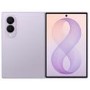 Samsung Galaxy Z Fold8 Lavender 7.6" 512GB 5G Unlocked & SIM Free Smartphone