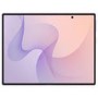 Samsung Galaxy Z Fold8 Lavender 7.6" 512GB 5G Unlocked & SIM Free Smartphone