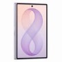 Samsung Galaxy Z Fold8 Lavender 7.6" 512GB 5G Unlocked & SIM Free Smartphone