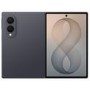 Samsung Galaxy Z Fold8 Graphite 7.6" 1TB 5G Unlocked & SIM Free Smartphone
