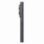Samsung Galaxy Z Fold8 Graphite 7.6" 1TB 5G Unlocked & SIM Free Smartphone