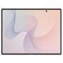 Samsung Galaxy Z Fold8 Cream 7.6" 1TB 5G Unlocked & SIM Free Smartphone