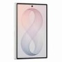Samsung Galaxy Z Fold8 Cream 7.6" 1TB 5G Unlocked & SIM Free Smartphone